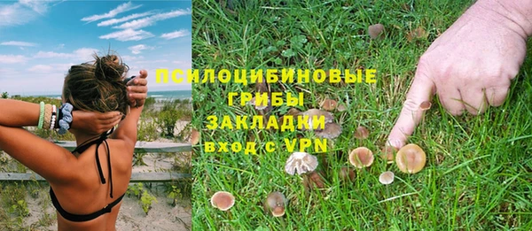 скорость mdpv Зеленодольск