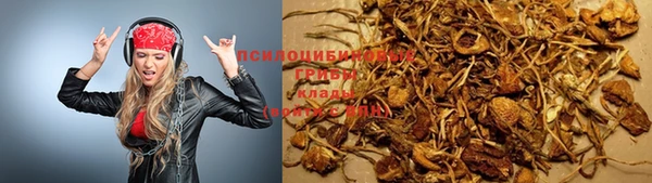 альфа пвп Заволжье